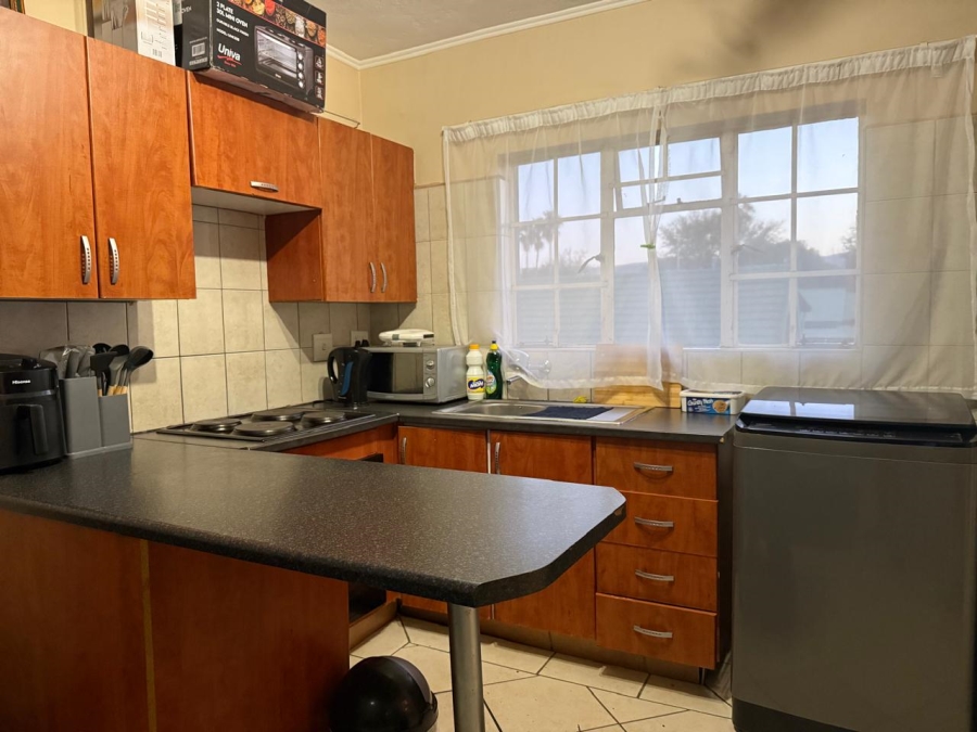 1 Bedroom Property for Sale in Bodorp North West